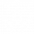 confused (1)