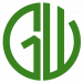 cropped-Bildschirmfoto_2022-11-17_um_12.02.10-removebg-preview.png