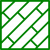 parquet