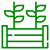 raised-bed