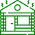sauna (1)