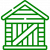 shed (1)
