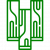 wood (26)